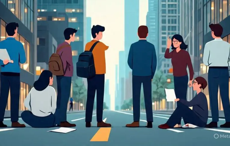 Empresas já sentem consequências da precarização do trabalho