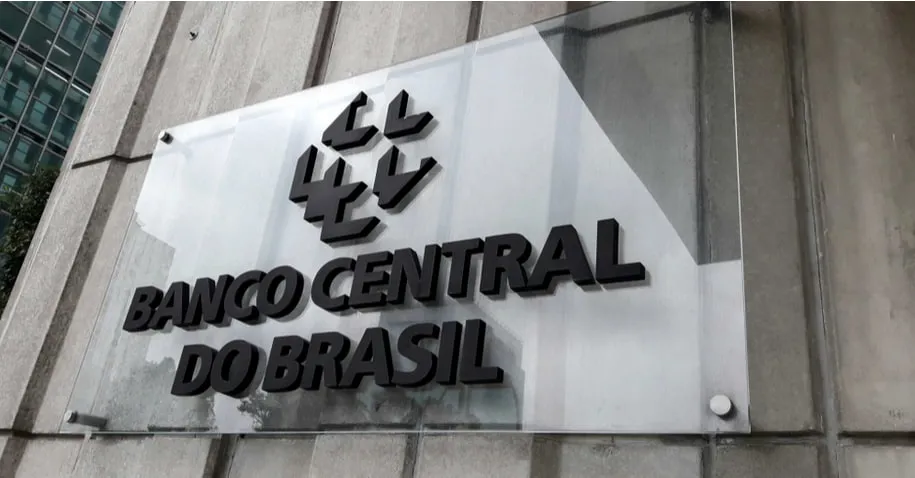 Focus: mercado reduz estimativa de inflação de 2026 para 4%