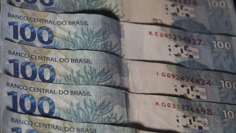 78% das negociações salariais tiveram ganho real em 2025, diz Dieese