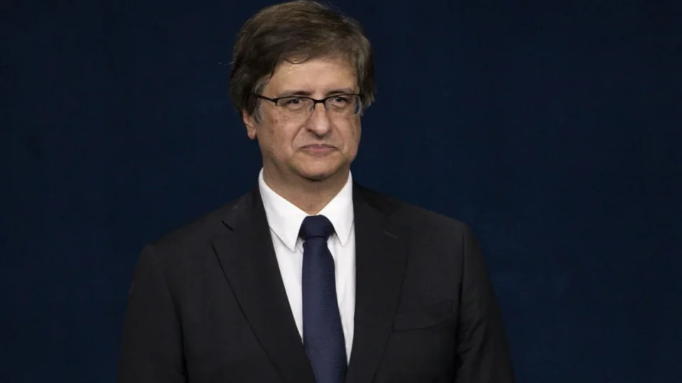 PGR defende pejotização, regime que praticamente suprime direitos trabalhistas