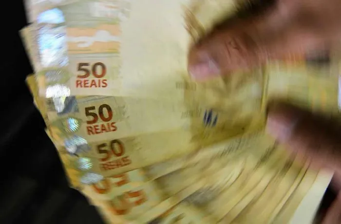 94% das negociações de janeiro garantem ganho real acima da inflação 