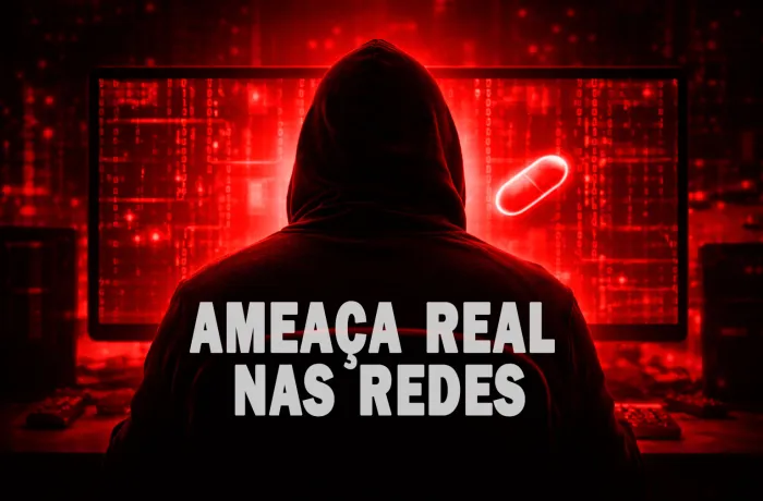 Machosfera: a masculinidade frágil a serviço da violência contra a mulher 