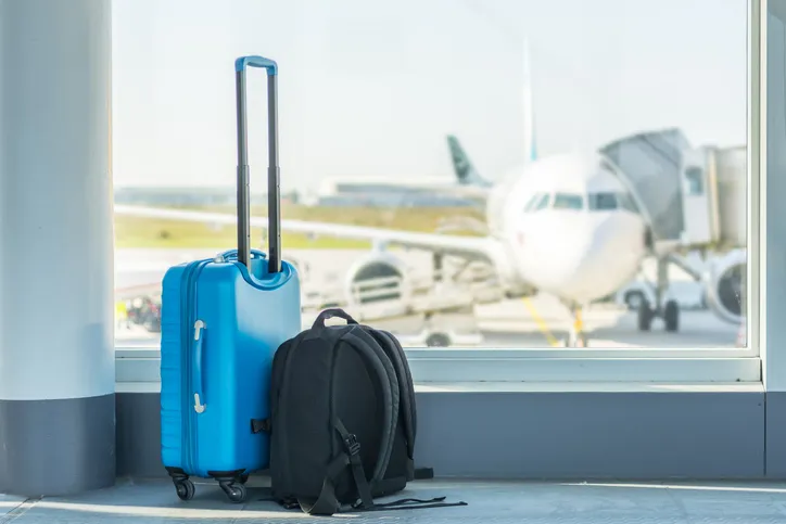 Empregado de atestado médico pode viajar?