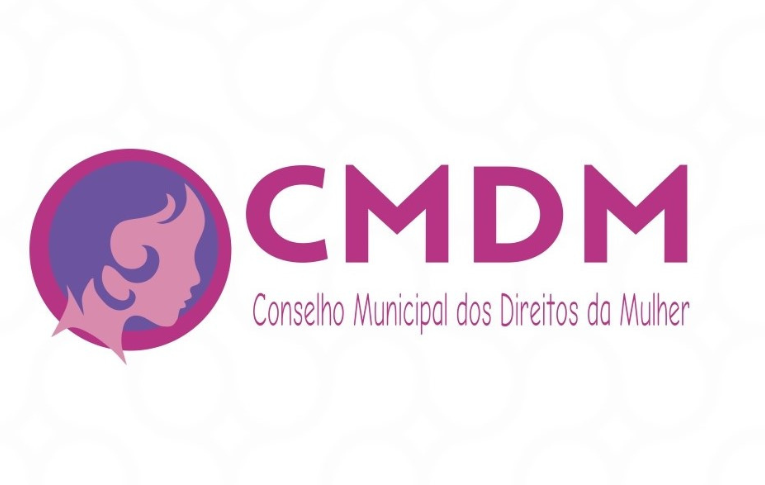 Conselho Municipal dos Direitos da Mulher de Umuarama divulga Nota de Repúdio contra a criminalização de vítima de violência