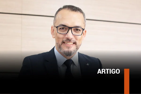 2026: o ano da mobilização e da defesa intransigente da Caixa 100% Pública