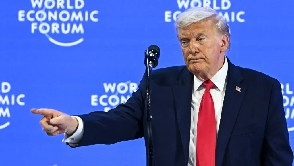 Entenda por que o Pix virou alvo do governo de Donald Trump