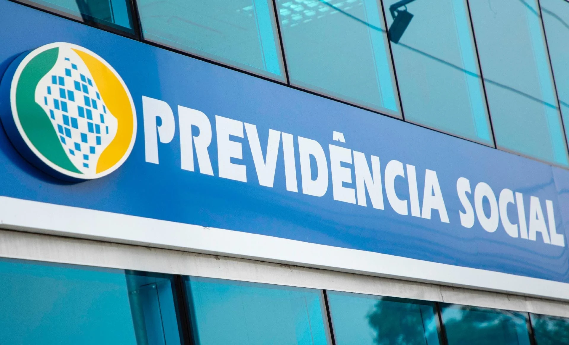 Saiba como fica a aposentadoria especial após o STF decidir pelo fim da idade mínima 