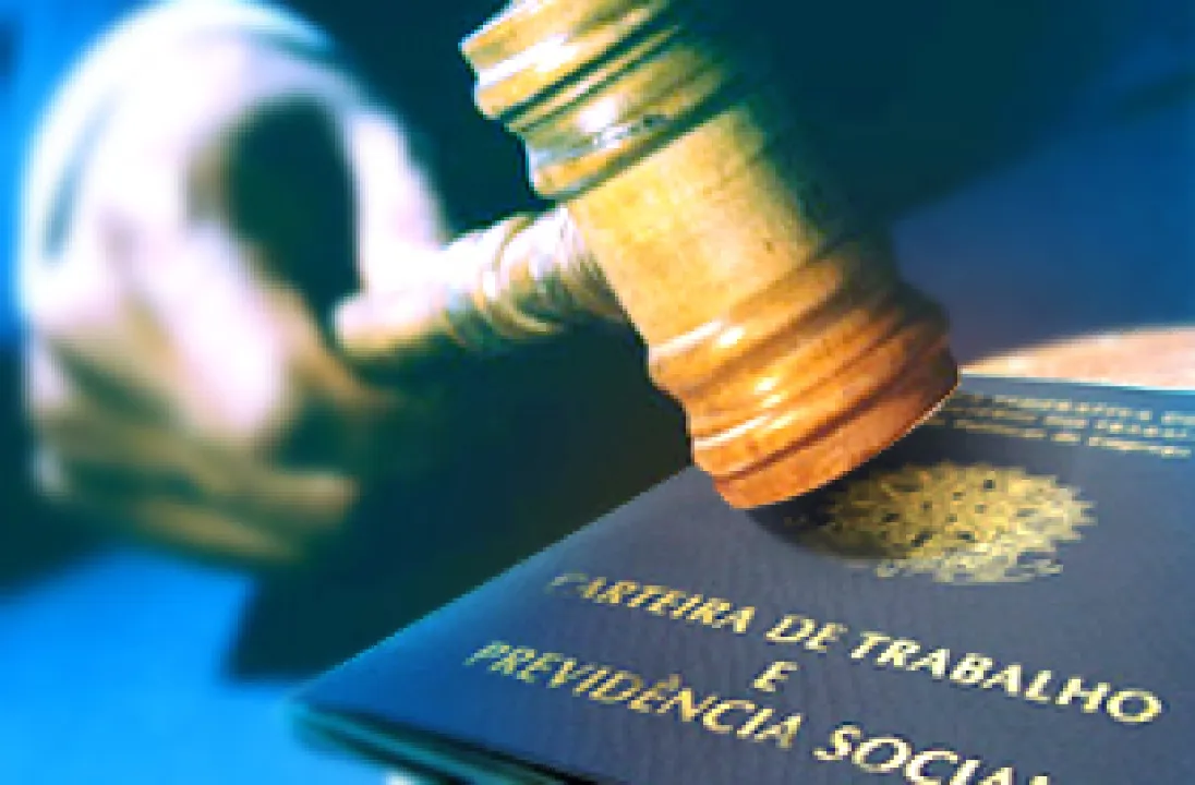 Anamatra orienta trabalhador a não esperar decisão final do STF sobre pejotização 
