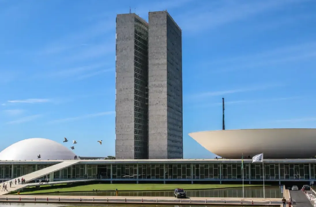 Congresso debate esta semana regulamentação das bets, infância e metas fiscais 