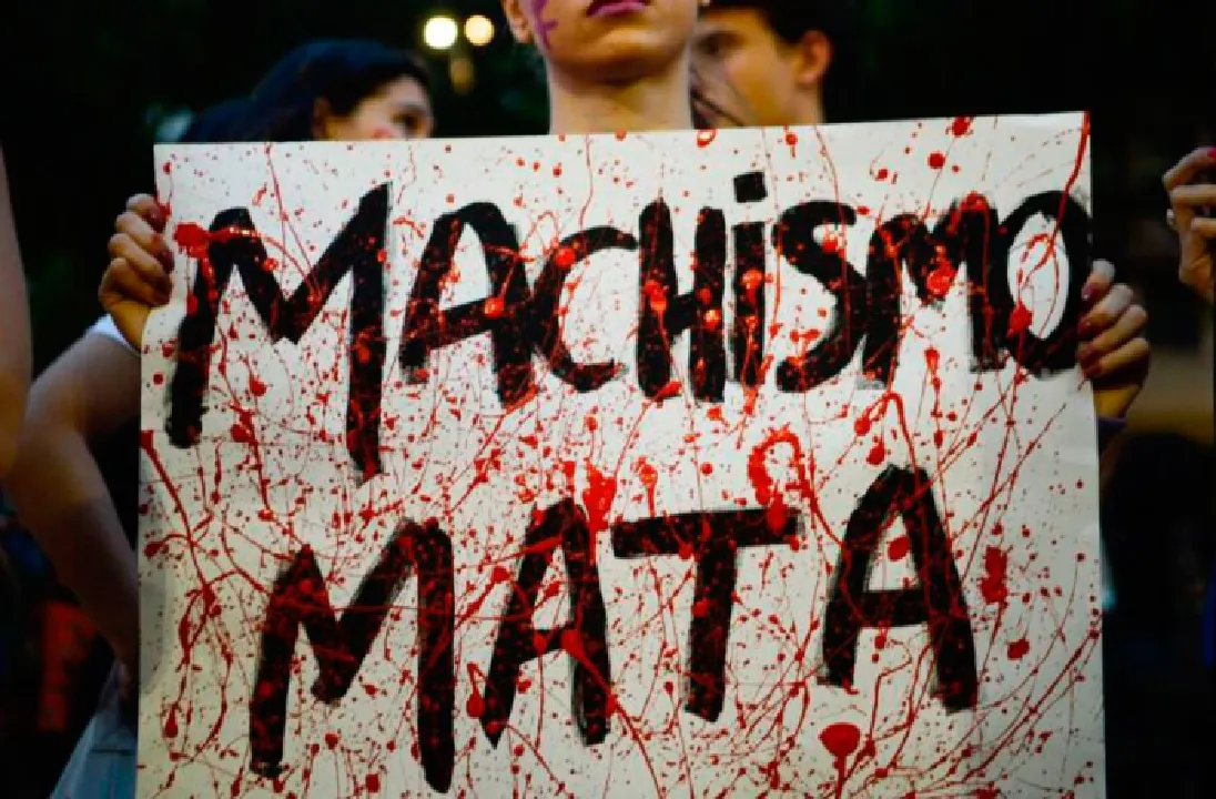 PL da Misoginia enfrenta risco de atraso e mobiliza pressão de mulheres ao Congresso 